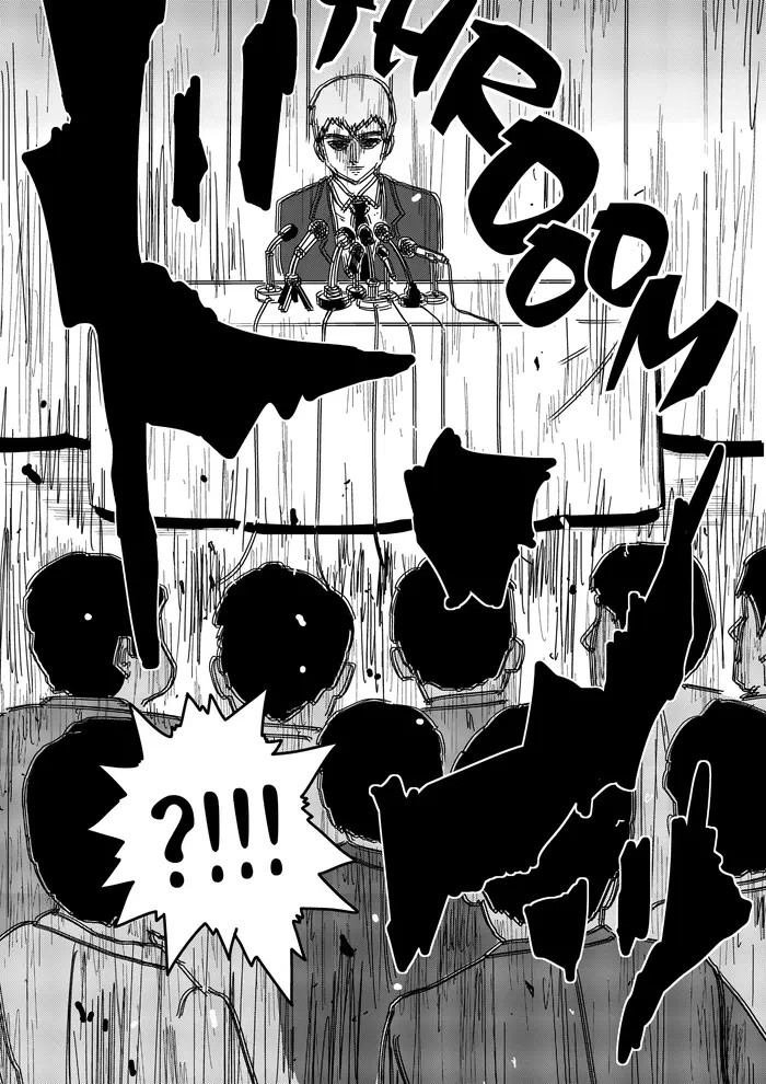 Mob Psycho 100 Chapter 73 image 20_optimized